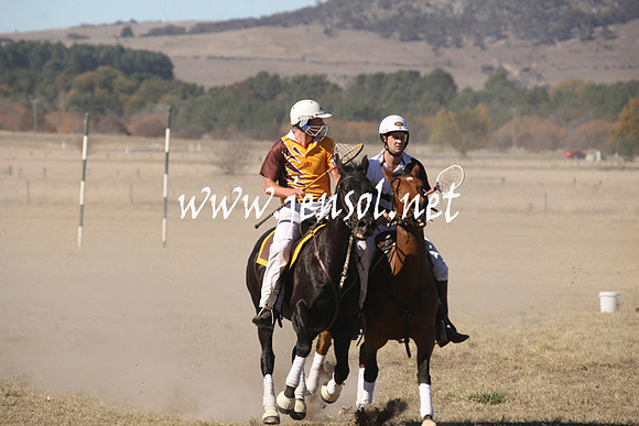 BungendorePolocrosse2013_1D_Sat_0222