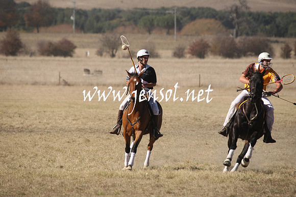 BungendorePolocrosse2013_1D_Sat_0201