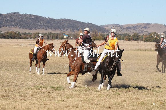 BungendorePolocrosse2013_1D_Sat_0197