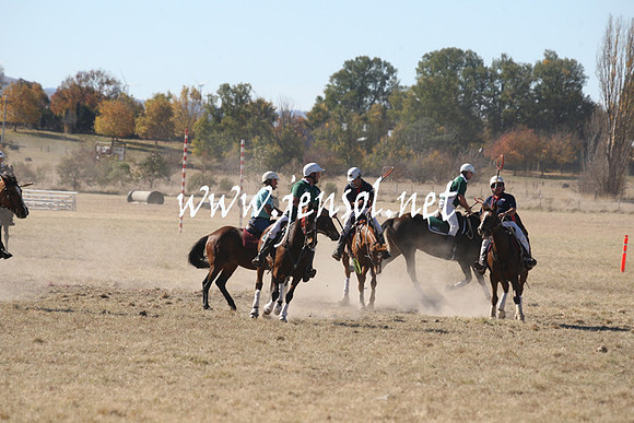BungendorePolocrosse2013_1D_Sat_0119