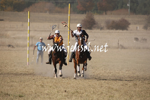 BungendorePolocrosse2013_1D_Sat_0272