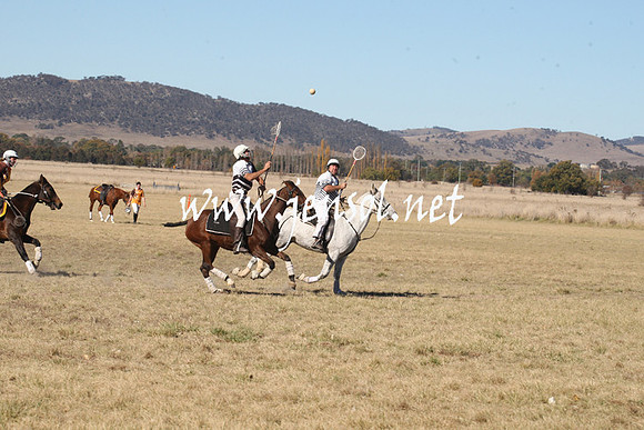 BungendorePolocrosse2013_1D_Sat_0252