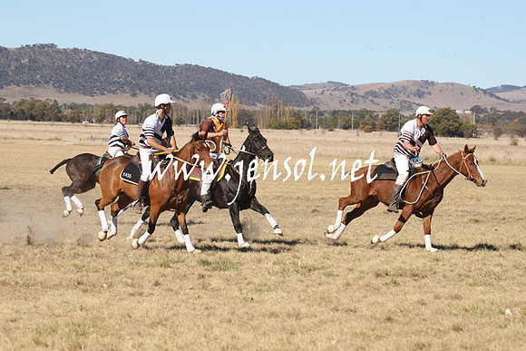 BungendorePolocrosse2013_1D_Sat_0176