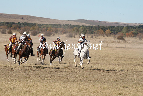 BungendorePolocrosse2013_1D_Sat_0251