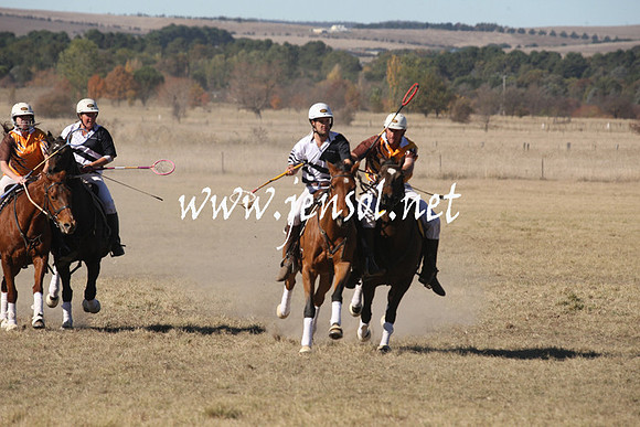 BungendorePolocrosse2013_1D_Sat_0159