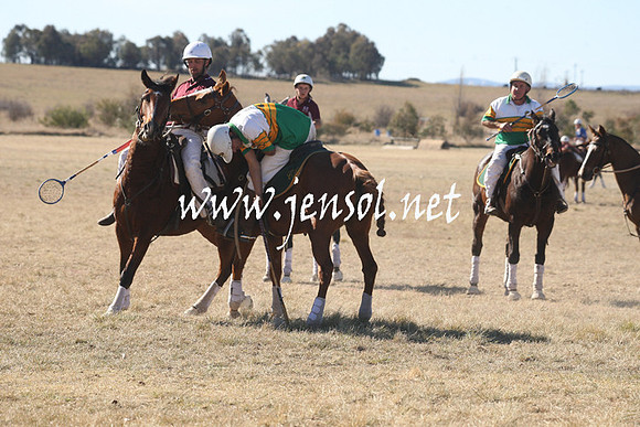 BungendorePolocrosse2013_1D_Sat_0345