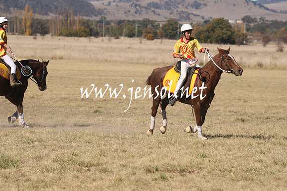 BungendorePolocrosse2013_1D_Sat_0115