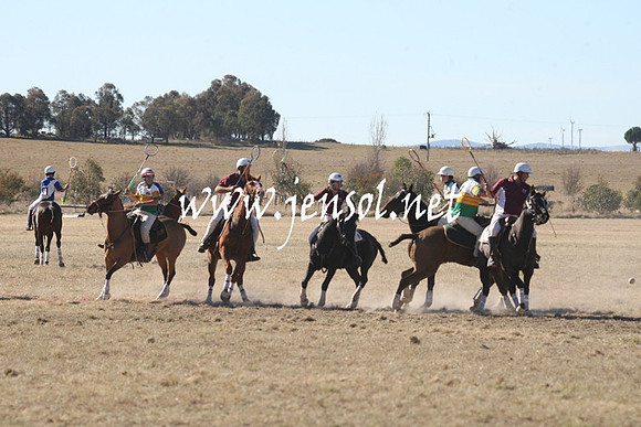 BungendorePolocrosse2013_1D_Sat_0366