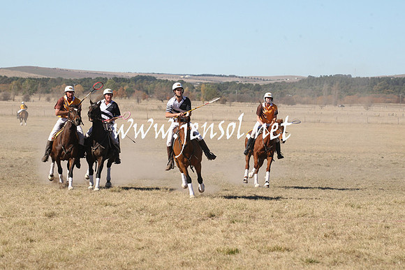 BungendorePolocrosse2013_1D_Sat_0206