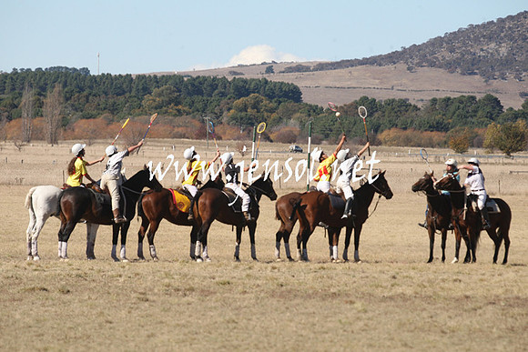 BungendorePolocrosse2013_1D_Sat_0122