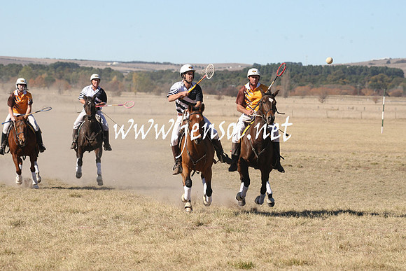 BungendorePolocrosse2013_1D_Sat_0166