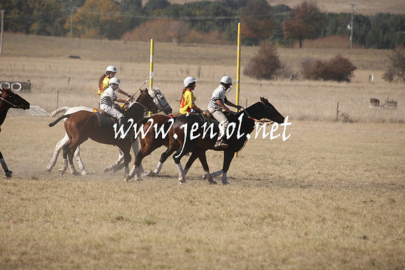 BungendorePolocrosse2013_1D_Sat_0130