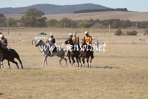 BungendorePolocrosse2013_1D_Sat_0259