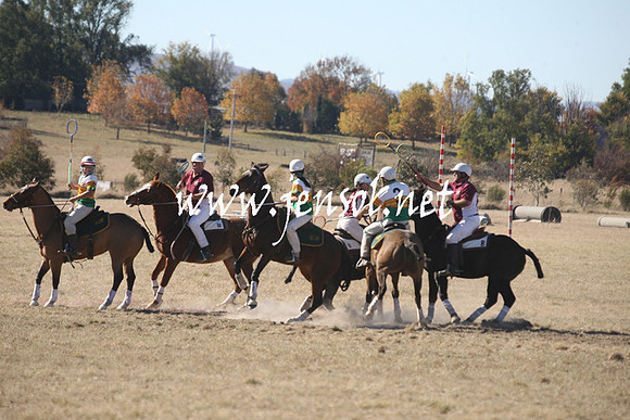BungendorePolocrosse2013_1D_Sat_0223