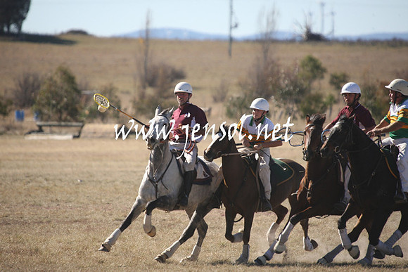BungendorePolocrosse2013_1D_Sat_0135