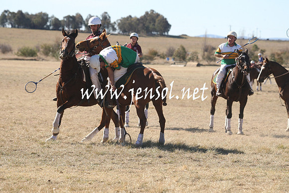 BungendorePolocrosse2013_1D_Sat_0344