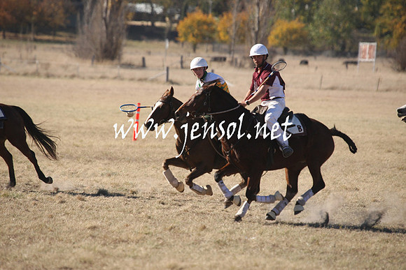 BungendorePolocrosse2013_1D_Sat_0337