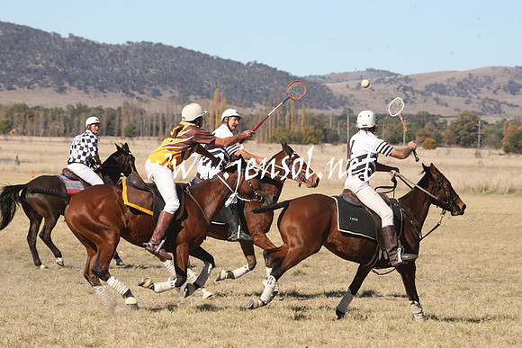 BungendorePolocrosse2013_1D_Sat_0289