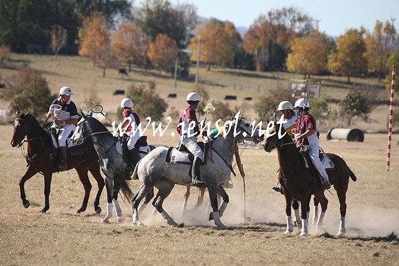BungendorePolocrosse2013_1D_Sat_0318