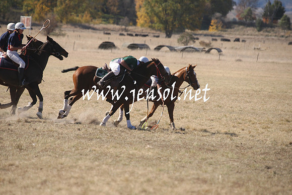 BungendorePolocrosse2013_1D_Sat_0054