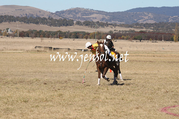 BungendorePolocrosse2013_1D_Sat_0079