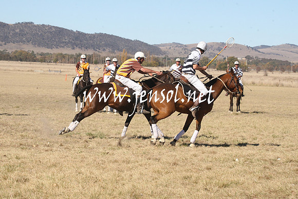 BungendorePolocrosse2013_1D_Sat_0352