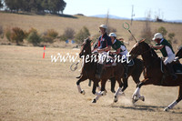 BungendorePolocrosse2013_1D_Sat_0007