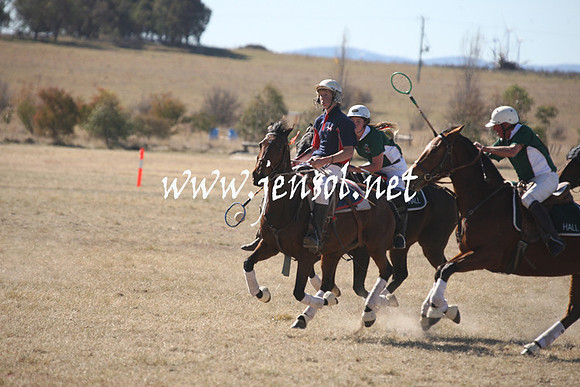 BungendorePolocrosse2013_1D_Sat_0007