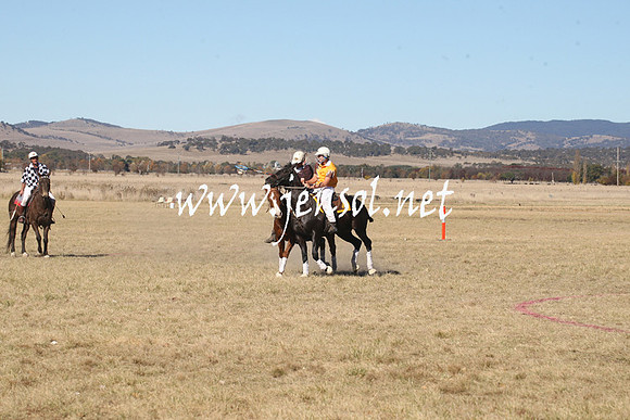 BungendorePolocrosse2013_1D_Sat_0195