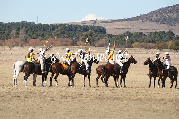 BungendorePolocrosse2013_1D_Sat_0124