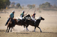 BungendorePolocrosse2013_1D_Sat_0002