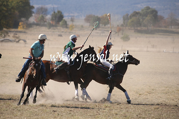 BungendorePolocrosse2013_1D_Sat_0002