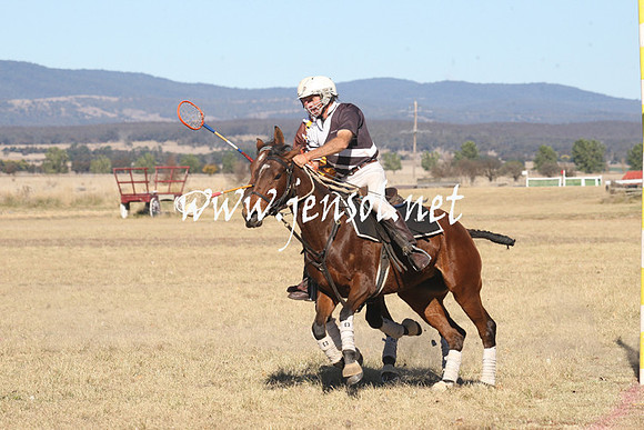 BungendorePolocrosse2013_1D_Sat_0296