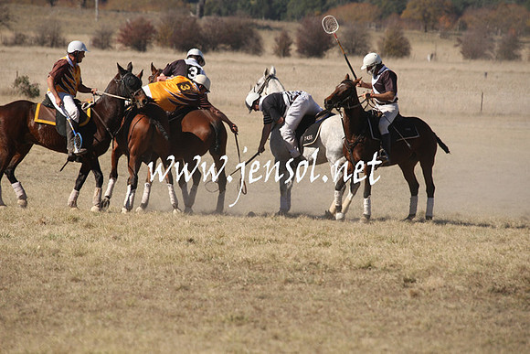 BungendorePolocrosse2013_1D_Sat_0245