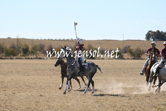 BungendorePolocrosse2013_1D_Sat_0142