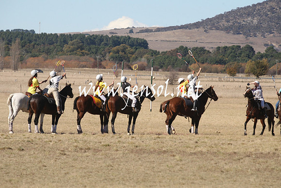BungendorePolocrosse2013_1D_Sat_0120