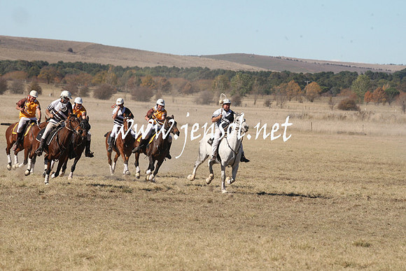 BungendorePolocrosse2013_1D_Sat_0250