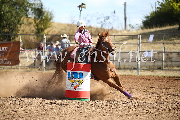 TaralgaRodeoSat2017_1680