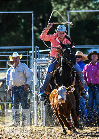 BraidwoodRodeo2015_0196