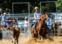 BraidwoodRodeo2015_1826
