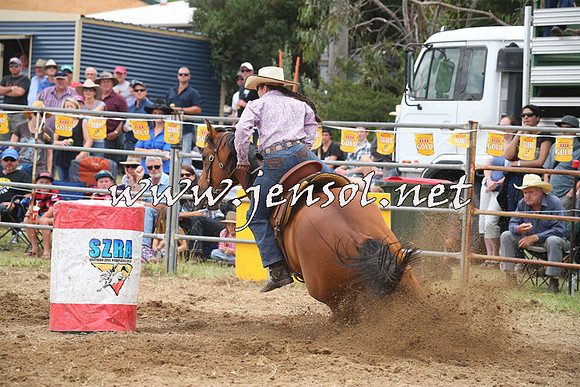 JindabyneRodeo2014_1585