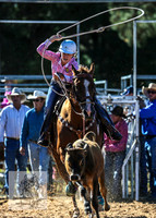 BraidwoodRodeo2015_0232