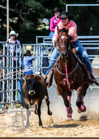 BraidwoodRodeo2015_2937