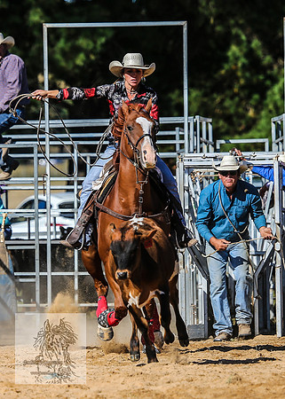 BraidwoodRodeo2015_3642