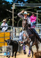 BraidwoodRodeo2015_2961