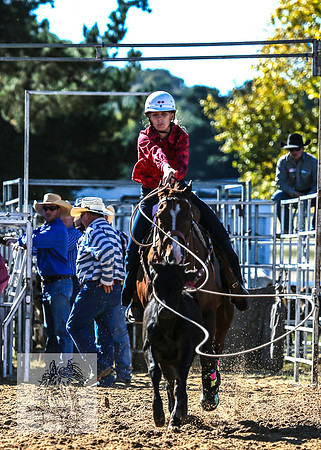 BraidwoodRodeo2015_0268
