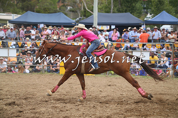 JindabyneRodeo2014_1661
