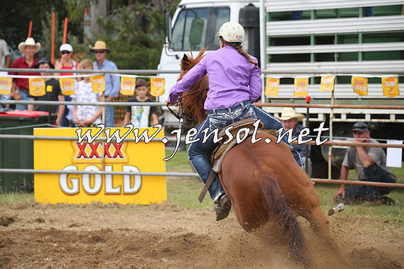 JindabyneRodeo2014_0914