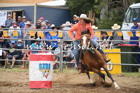 JindabyneRodeo2014_1475
