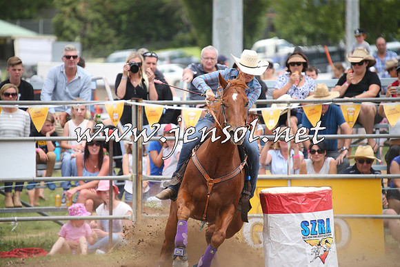 JindabyneRodeo2014_1537